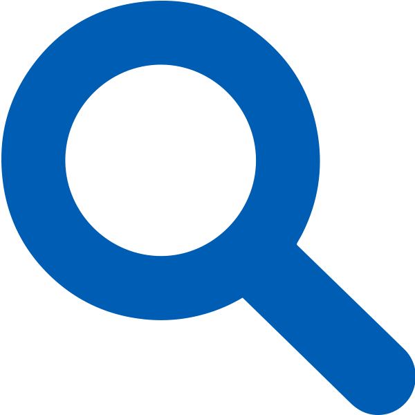Search Services Logo